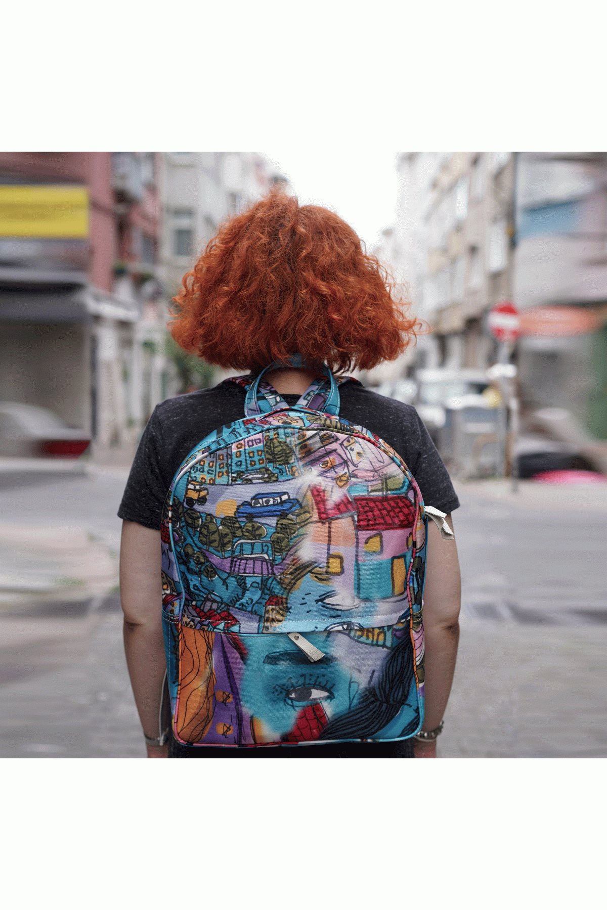 new backpack 2